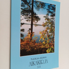 Tuusula-seuran aikakirja 17 - pikkukuva 1