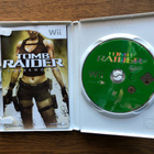 Wii: Tomb Raider Underworld (uudenveroinen) - pikkukuva 3