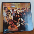 Blues Brothers – Made In America LP - pikkukuva 2