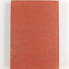 Kansanvalistusseuran kalenteri 1937 - pikkukuva 2