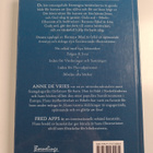 Anne de Vries : Barnens Bibel - pikkukuva 2