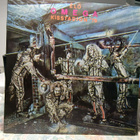 Omega  – Él? Omega Kisstadion '79  (2lp) - pikkukuva 1