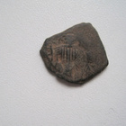 BYZANTINE KOLIKKO.  87 - pikkukuva 2
