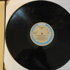 Nat King Cole:5LP´s.Hieno kokoelma! - pikkukuva 3