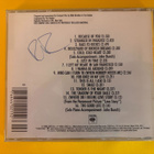 Tony Bennett – 16 Most Requested Songs CD - pikkukuva 2