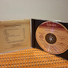 Penalosa:Missa Ave Maria-O'donnel,Choir of Westminster C. CD - pikkukuva 2