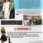 Just My Luck / my super ex	(3 804)	k	-FI-	suomik.	DVD	(2) - pikkukuva 2