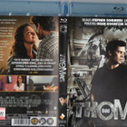 odd thomas	(42 238)	k	-FI-	BLU-RAY	suomik.		anton yelchin	20 - pikkukuva 1
