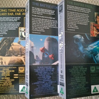 Star Wars Trilogy (Special Edition, Widescreen, UK) - pikkukuva 4