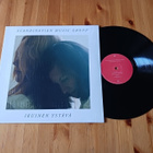 Scandinavian Music Group – Ikuinen Ystävä lp 2022 nm/nm - pikkukuva 1
