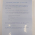 Tudor Bompa : Total hockey conditioning : from pee wee to... - pikkukuva 2