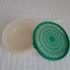 Tupperware lävikkö - pikkukuva 2