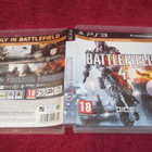 Battlefield 4 (PS3) - pikkukuva 4