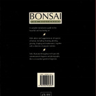 Bonsai for Beginners by Craig Coussins - pikkukuva 3