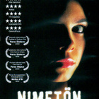 Nimetön - DVD - pikkukuva 1