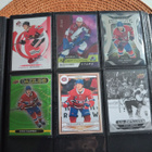 Sekalaisia Nhl kortteja 2e kpl - pikkukuva 3