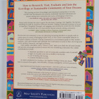 Diana Leafe Christian : Finding Community : How to Join a... - pikkukuva 2