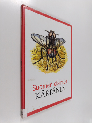 Kärpänen