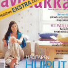 Avotakka ,35 kpl. , 1970 - 2004. - pikkukuva 3