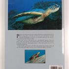 John Lehrer : Turtles and tortoises : [a photographic sur... - pikkukuva 2