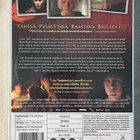 Puhdistus (2012) Laura Birn, Krista Kosonen (UUSI) - pikkukuva 2