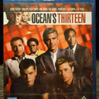Ocean's Thirteen (Blu-ray) - pikkukuva 1