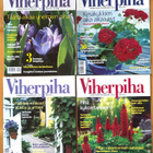 Viherpiha vuosikerta 2002 (1-6) - pikkukuva 2