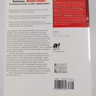 Extreme Mindstorms : an advanced guide to Lego Mindstorms - pikkukuva 2