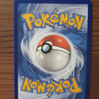 Pokemon Diggersby 097/189 Reverse holo rare - pikkukuva 2