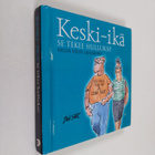 Bill Stott : Keski-ikä : se tekee hulluksi! - pikkukuva 1