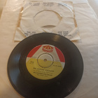 7"  Brita Koivunen - pikkukuva 3