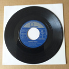 ESA PAKARINEN single setti 4x 7" 1963-1969 - pikkukuva 4