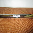 Max Factor Masterpiece Mascara 2-In-1 - pikkukuva 3