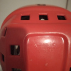 Jofa vintage jääkiekko kypärä - pikkukuva 5