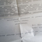 SUOMEN PURJEHDUSLIITTO.....kutsu purjehtijapäiville v. 1933. - pikkukuva 3