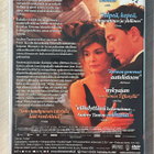 Pierre Salvadori: HINNASTA VIIS (2006) Audrey Tautou (UUSI) - pikkukuva 2