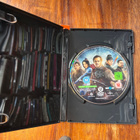 The Great Wall dvd - pikkukuva 3