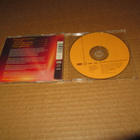 Pandora CDEP Don`t you know v.1995 UUSI ! - pikkukuva 2