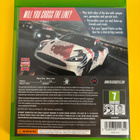 Need For Speed Rivals XBOX One Peli - pikkukuva 2