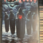 TESTAMENT - Seen Between The Lines DVD - pikkukuva 1