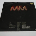 Munich Machine - s/t -LP *1977 DISCO FUNK SOUL* - pikkukuva 2