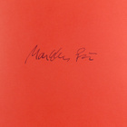 Markku Piri : Elämän työ : Markku Piri = Life-work : Mark... - pikkukuva 3