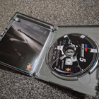 Gran Turismo 5 (PS3) - pikkukuva 2