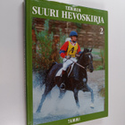 Tammen suuri hevoskirja 2 - pikkukuva 1