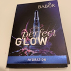BABOR PERFECT GLOW-AMPULLI - pikkukuva 1