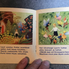 Pikkuväen kuvasatuja 3 (2) - pikkukuva 3
