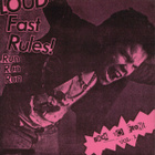 Various - Back To Front Vol. 1 CD - pikkukuva 1