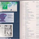 Vuosilajitelma 1992. - pikkukuva 3