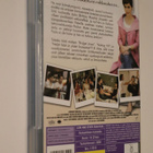 DVD Love and other disasters (2006 Matthew Rhys B Murphy ) - pikkukuva 2