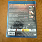 The Flock  blu-ray - pikkukuva 2